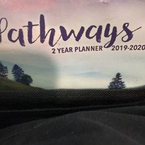 Meet your Posher, Jess